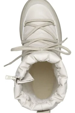 Clearance ANTARCTICA Après-Ski Laarzen An8709 Ghiaccio