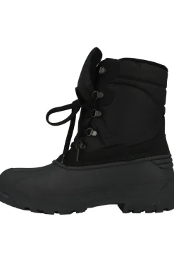 Après-Ski Laarzen 903-ANTARCTICA Hot