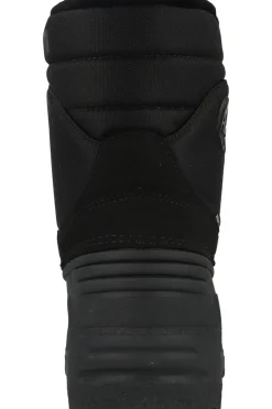 Après-Ski Laarzen 903-ANTARCTICA Hot