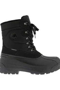 Après-Ski Laarzen 903-ANTARCTICA Hot