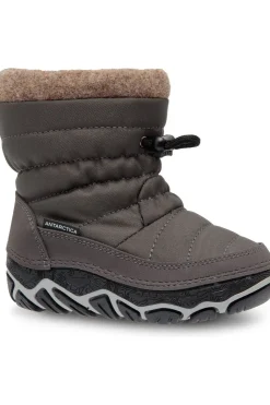 Best ANTARCTICA Après-Ski Laarzen An174 Antracite