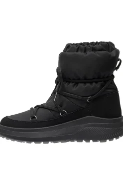 Après-Ski Laarzen An8728-ANTARCTICA Discount