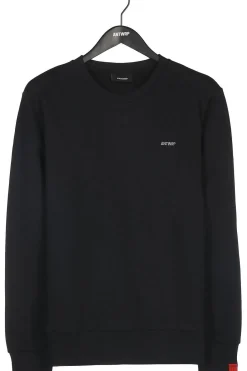 Outlet Antwrp Bsw098R-L008 Black