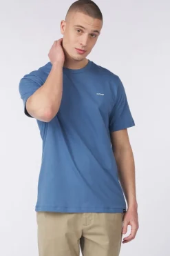 Online Antwrp Bts098R-L001S Blue Horizon