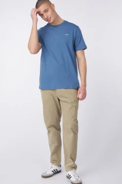 Online Antwrp Bts098R-L001S Blue Horizon