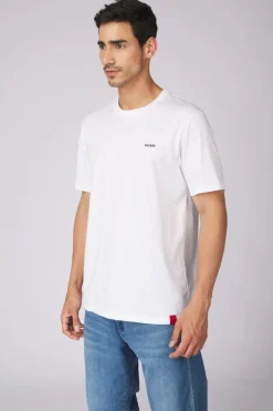 Bts098R-L001S-Antwrp Clearance