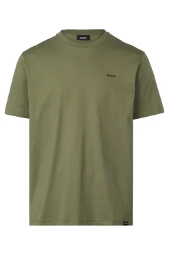 Clearance Antwrp Bts098R-L001S Sand