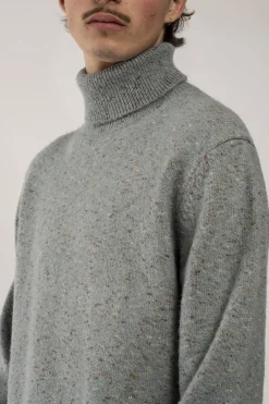 Coltrui Bkw360-L220-Antwrp Fashion