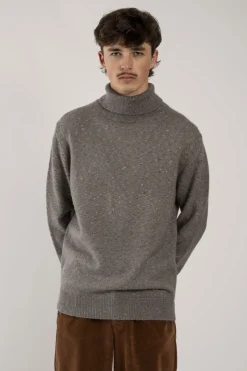 Coltrui Bkw360-L220-Antwrp New