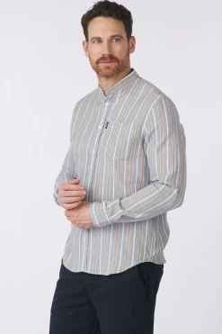 Clearance Antwrp Hemd Bsh010-C574