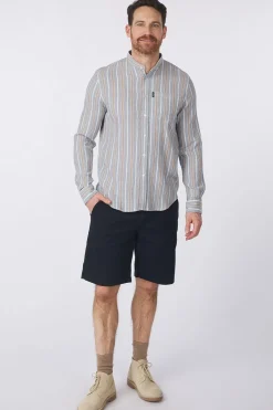 Clearance Antwrp Hemd Bsh010-C574