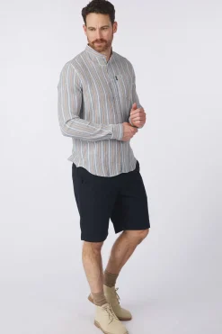 Clearance Antwrp Hemd Bsh010-C574