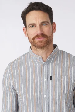 Clearance Antwrp Hemd Bsh010-C574