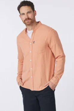 Hemd Bsh010G-C546-Antwrp Discount