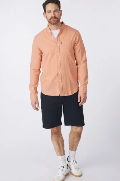 Hemd Bsh010G-C546-Antwrp Discount