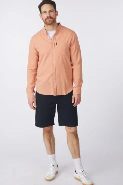 Hemd Bsh010G-C546-Antwrp Discount