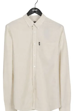 Hemd Cotton-Antwrp Fashion