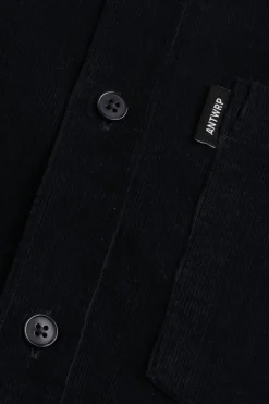 Hemd Cotton-Antwrp Best