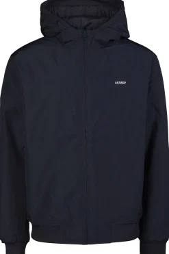 Clearance Antwrp Jas Bjk361-W002 Indigo Vintage