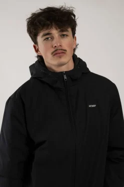 Clearance Antwrp Jas Bjk361-W002 Indigo Vintage