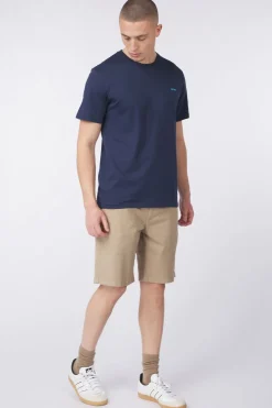 Nordic-D310-Antwrp Online