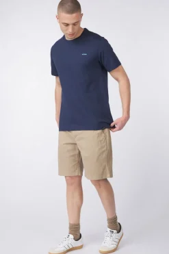 Nordic-D310-Antwrp Online