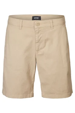 Nordic-D310-Antwrp Online