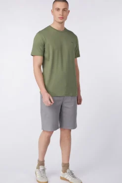 Nordic-D310-Antwrp Outlet