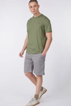 Nordic-D310-Antwrp Outlet