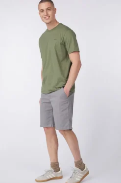 Nordic-D310-Antwrp Outlet