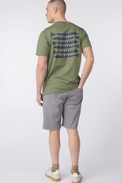 Nordic-D310-Antwrp Outlet