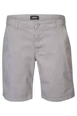 Nordic-D310-Antwrp Outlet