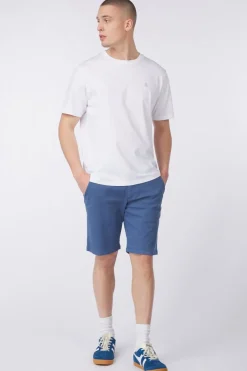 Nordic-D310-Antwrp Clearance