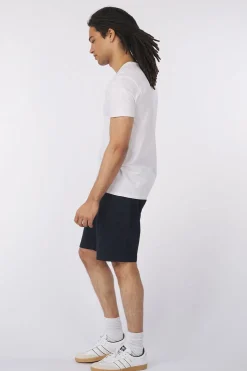 Sale Antwrp Nordic-D310 Ink Blue