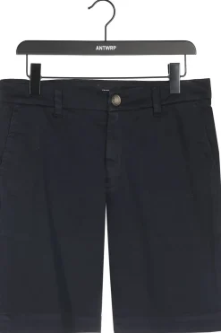 Sale Antwrp Nordic-D310 Ink Blue