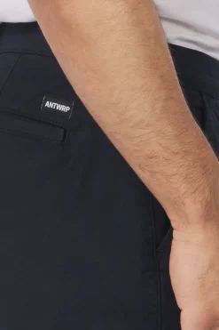 Sale Antwrp Nordic-D310 Ink Blue