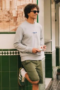 Nordic-D310-Antwrp Online