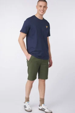 Nordic-D310-Antwrp Online