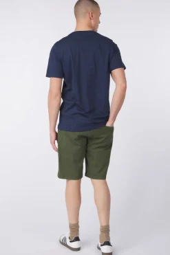 Nordic-D310-Antwrp Online