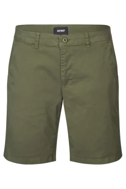 Nordic-D310-Antwrp Online