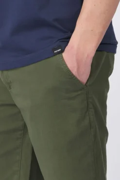 Nordic-D310-Antwrp Online