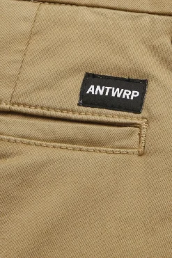 Sale Antwrp Nordic-D310 Sand