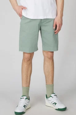 Sale Antwrp Nordic-D310 Mercury