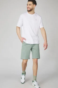 Sale Antwrp Nordic-D310 Mercury