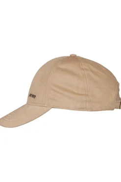 Pet Bac250 Cap-Antwrp Sale