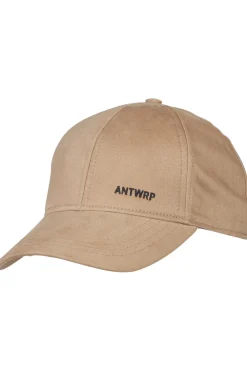 Pet Bac250 Cap-Antwrp Sale