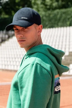 Discount Antwrp Pet Bac250 Cap Ink Blue