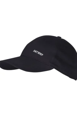 Discount Antwrp Pet Bac250 Cap Ink Blue