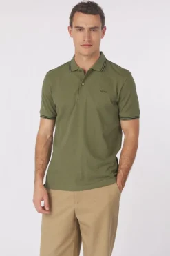 Clearance Antwrp Polo Bpo 400 As Kelp