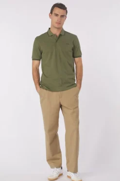 Clearance Antwrp Polo Bpo 400 As Kelp